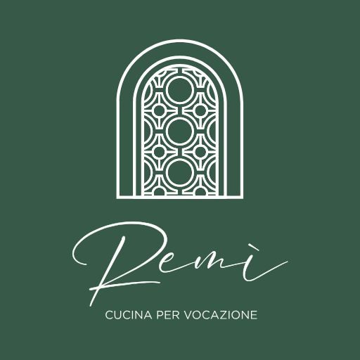 Remì Ristorante a Bisceglie
