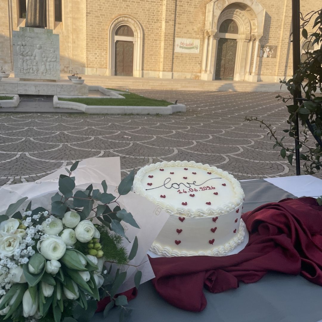 Remì Eventi Privati Bisceglie4