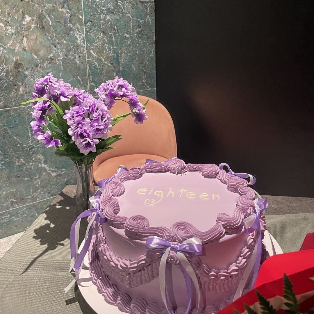 Remì Eventi Privati bisceglie 18